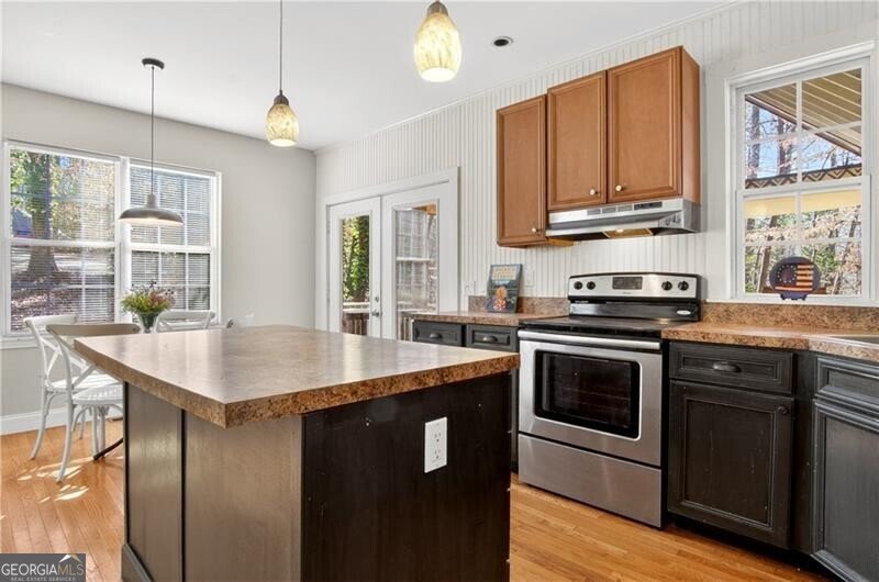 3016 Pathway Road Gainesville - Photo 17