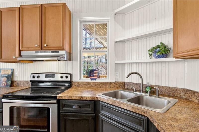 3016 Pathway Road Gainesville - Photo 18