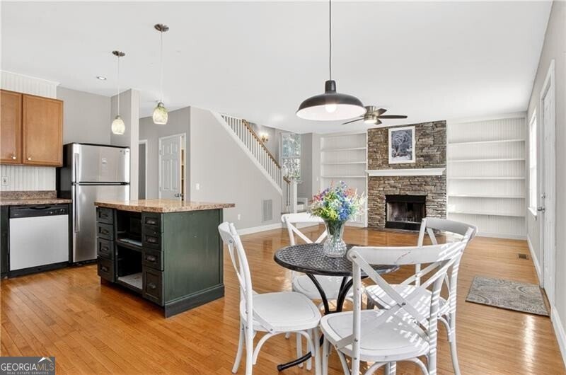 3016 Pathway Road Gainesville - Photo 19