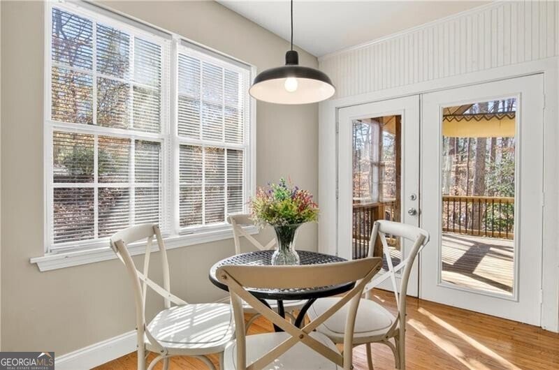 3016 Pathway Road Gainesville - Photo 20