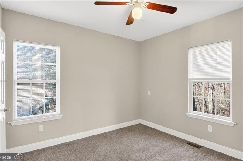 3016 Pathway Road Gainesville - Photo 21