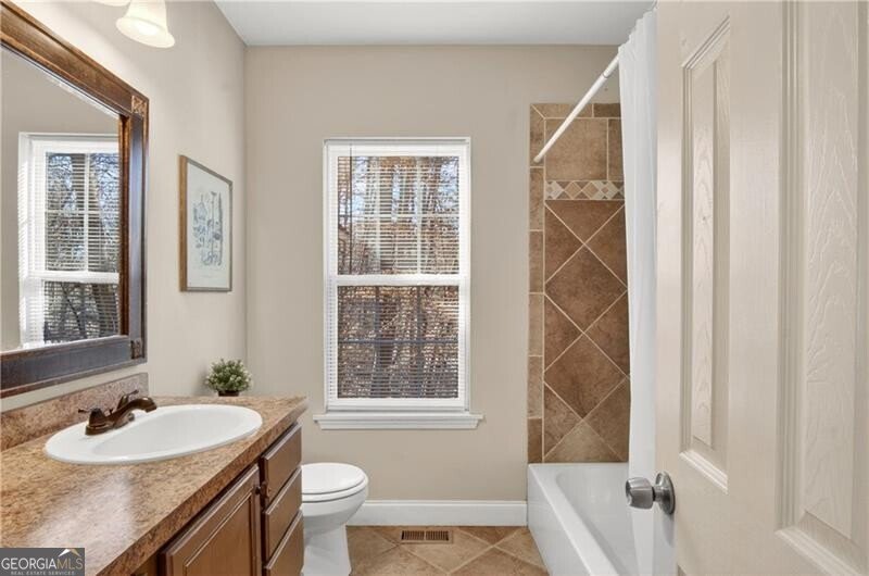 3016 Pathway Road Gainesville - Photo 23