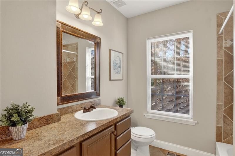 3016 Pathway Road Gainesville - Photo 24