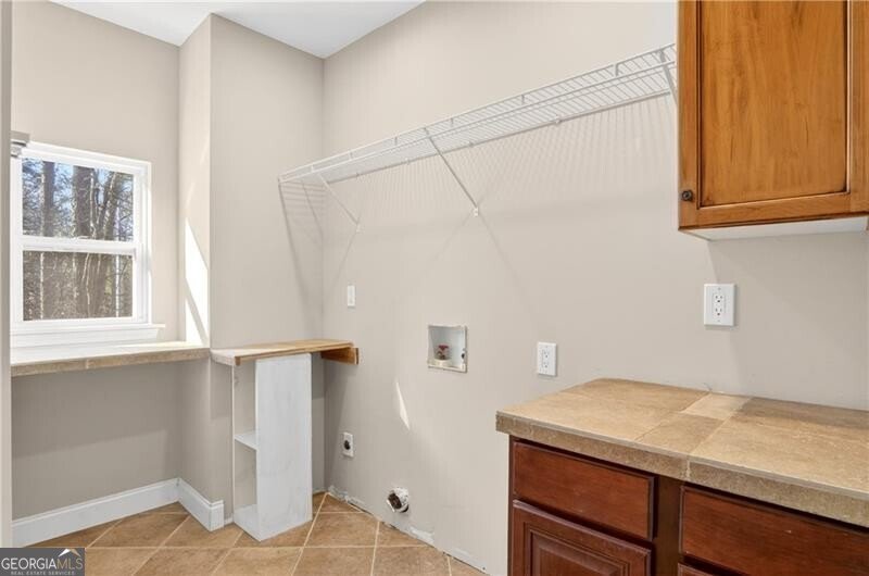 3016 Pathway Road Gainesville - Photo 25