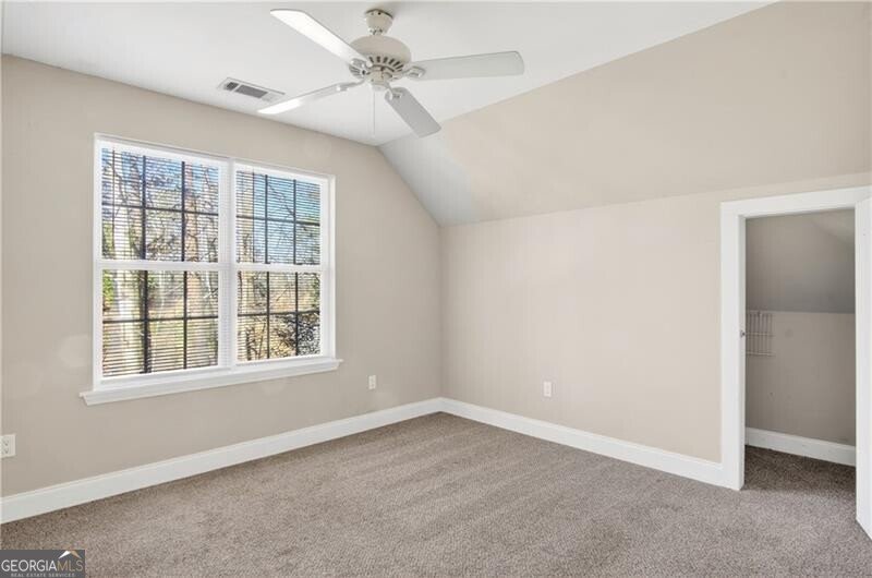 3016 Pathway Road Gainesville - Photo 26