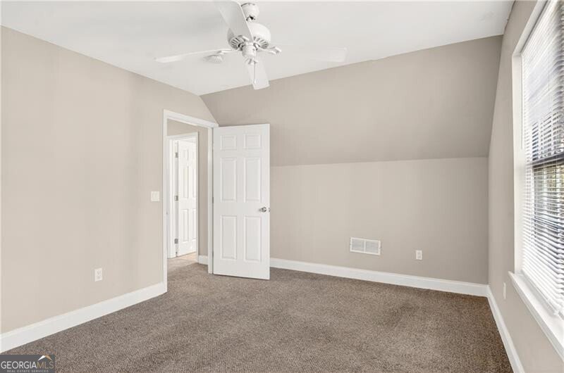 3016 Pathway Road Gainesville - Photo 27