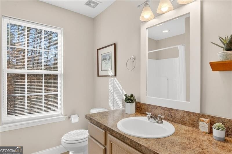 3016 Pathway Road Gainesville - Photo 28