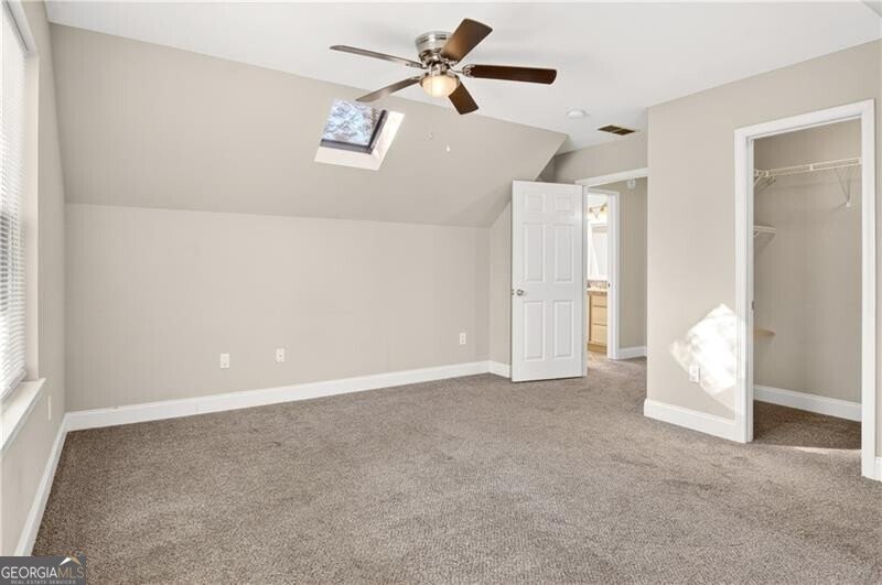 3016 Pathway Road Gainesville - Photo 30