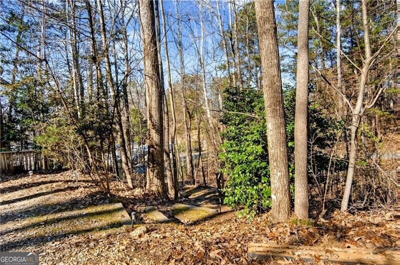 3016 Pathway Road Gainesville - Photo 31