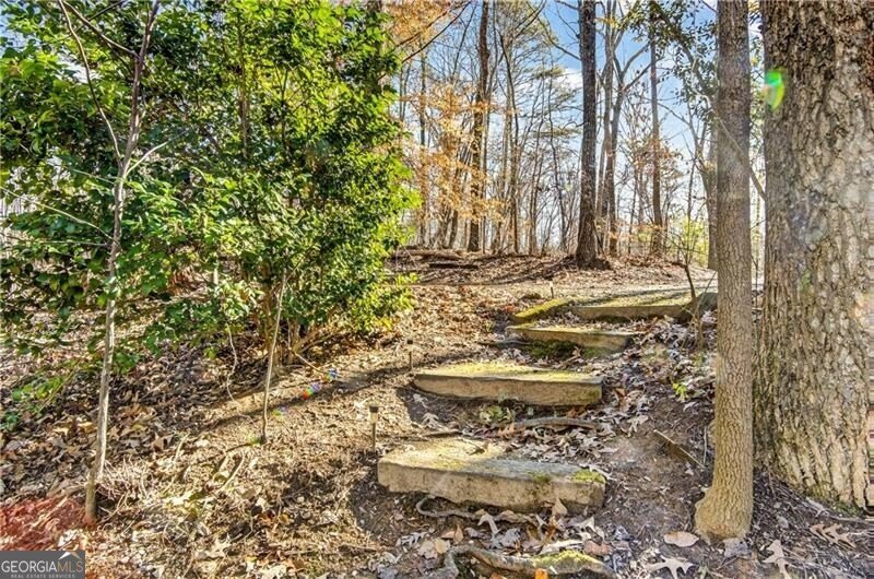 3016 Pathway Road Gainesville - Photo 32