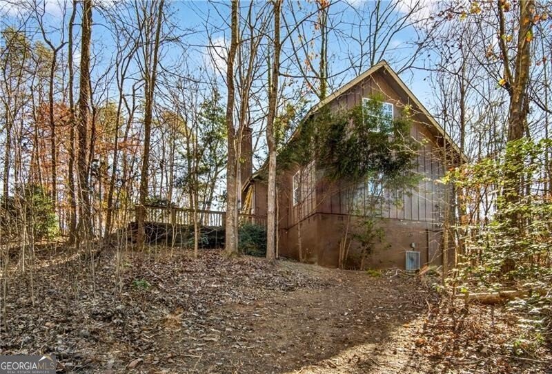 3016 Pathway Road Gainesville - Photo 33