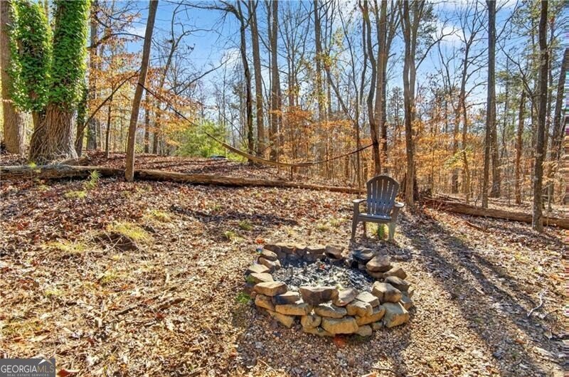 3016 Pathway Road Gainesville - Photo 35