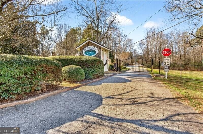 3016 Pathway Road Gainesville - Photo 36