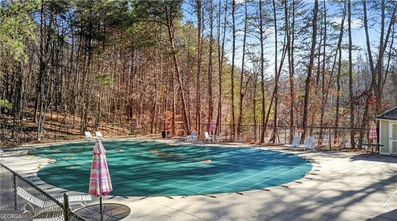 3016 Pathway Road Gainesville - Photo 38