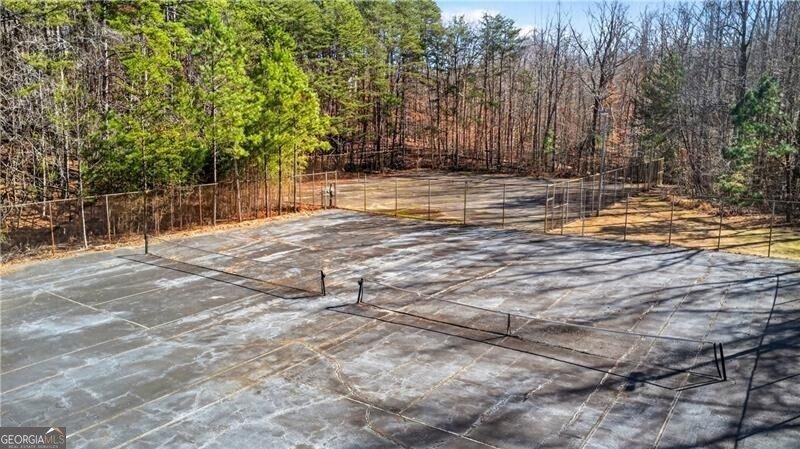 3016 Pathway Road Gainesville - Photo 39