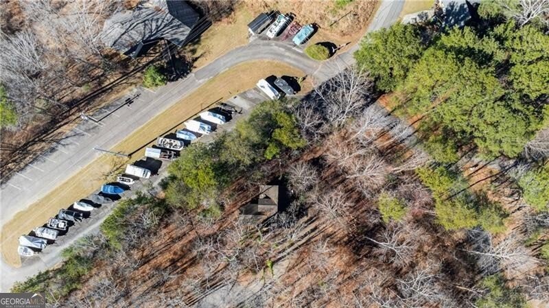 3016 Pathway Road Gainesville - Photo 40