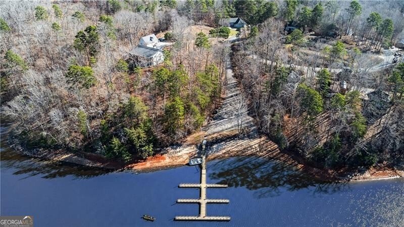 3016 Pathway Road Gainesville - Photo 41