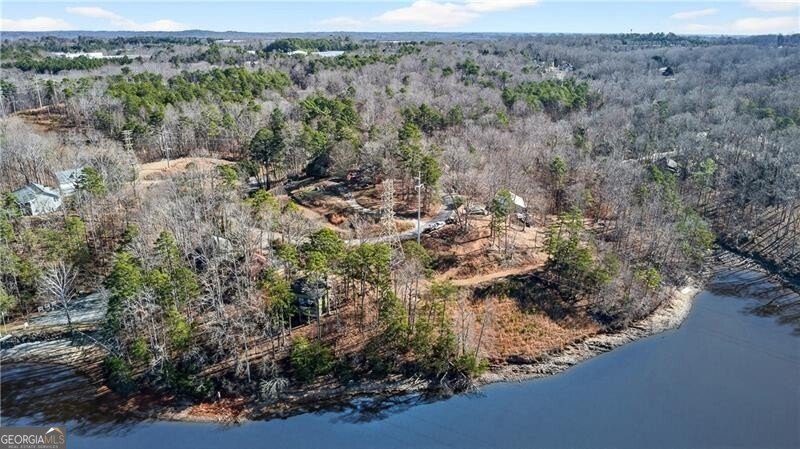 3016 Pathway Road Gainesville - Photo 42