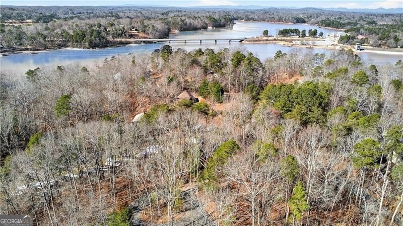 3016 Pathway Road Gainesville - Photo 43