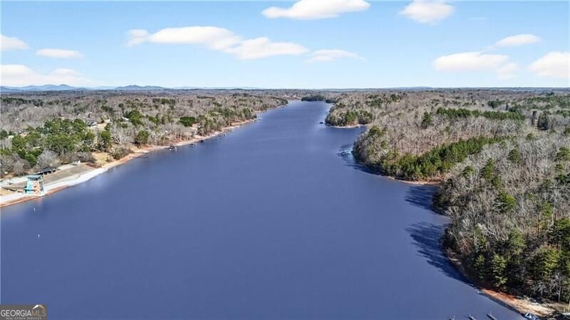 3016 Pathway Road Gainesville - Photo 44