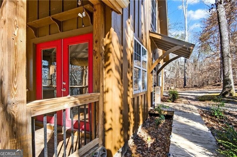 3016 Pathway Road Gainesville - Photo 6