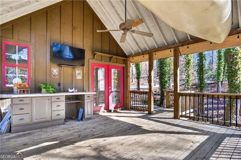 3016 Pathway Road Gainesville - Photo 7