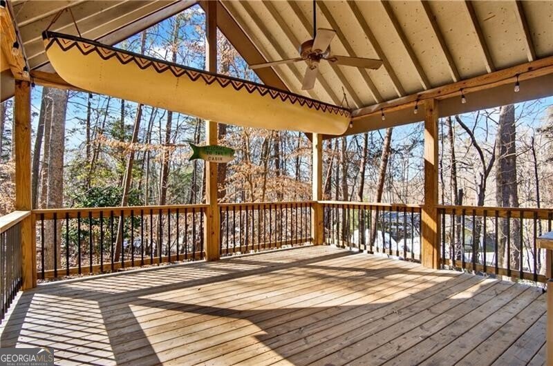 3016 Pathway Road Gainesville - Photo 8