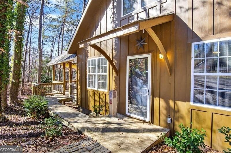 3016 Pathway Road Gainesville - Photo 9