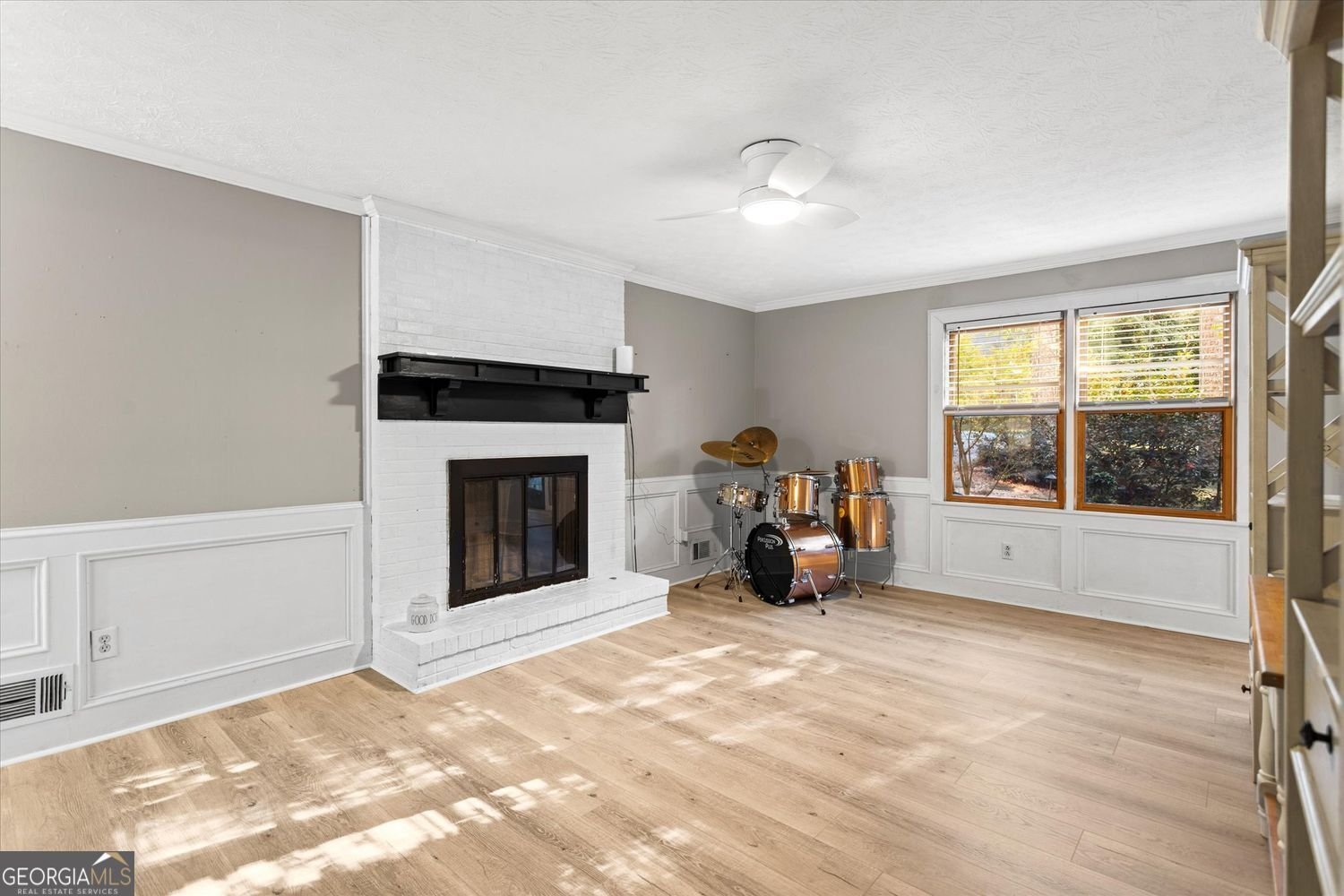 2731 Brackenwood Drive Snellville - Photo 22