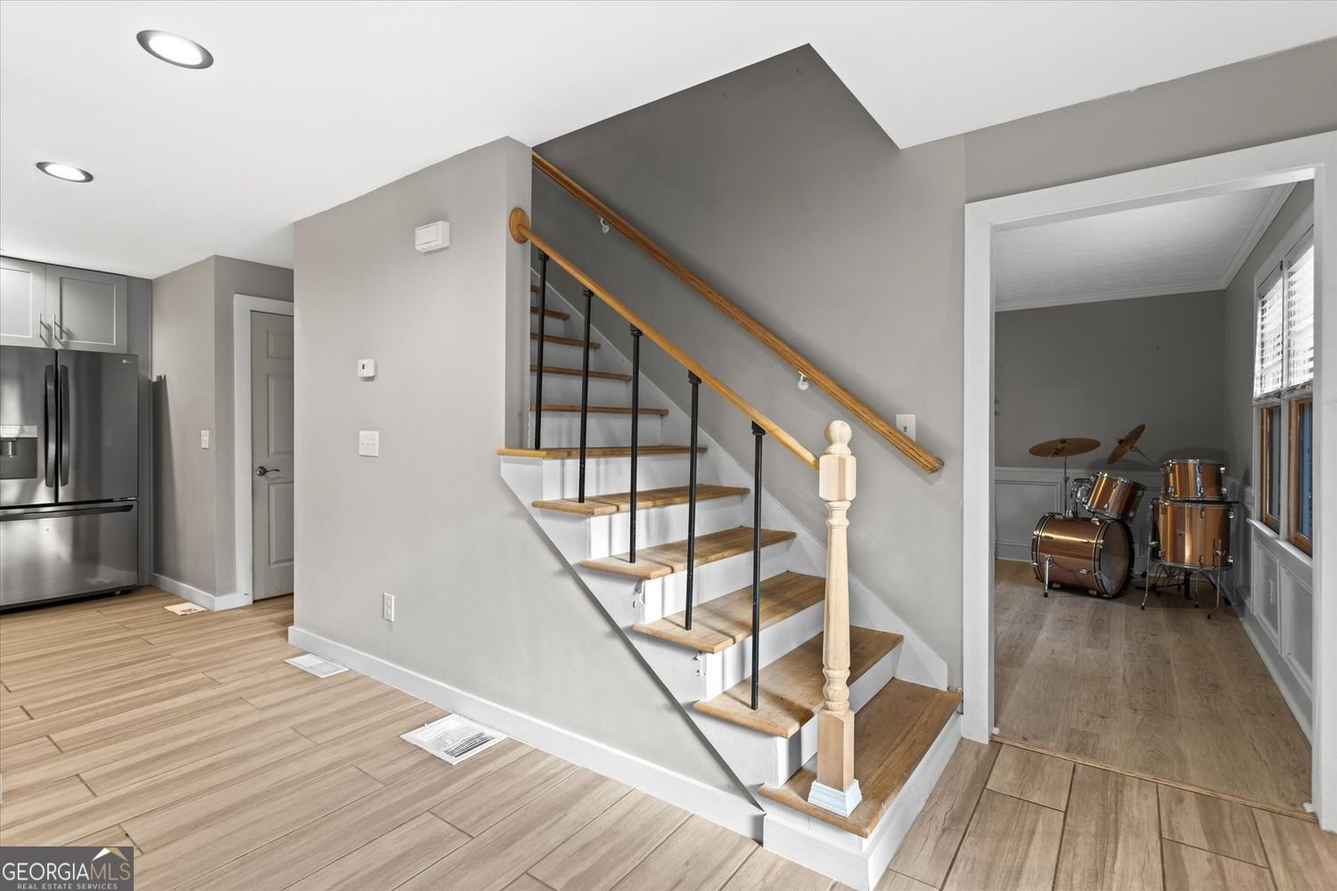 2731 Brackenwood Drive Snellville - Photo 26