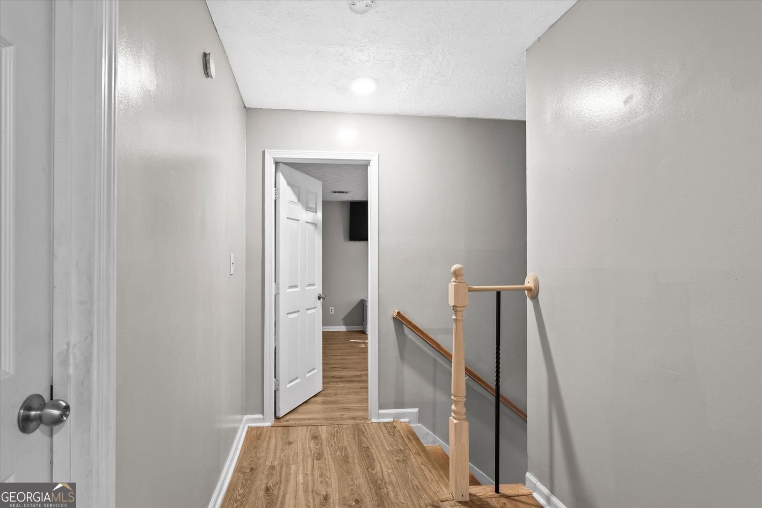 2731 Brackenwood Drive Snellville - Photo 27