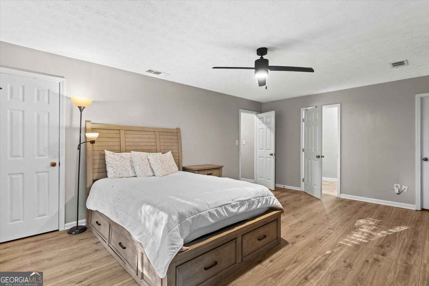 2731 Brackenwood Drive Snellville - Photo 29