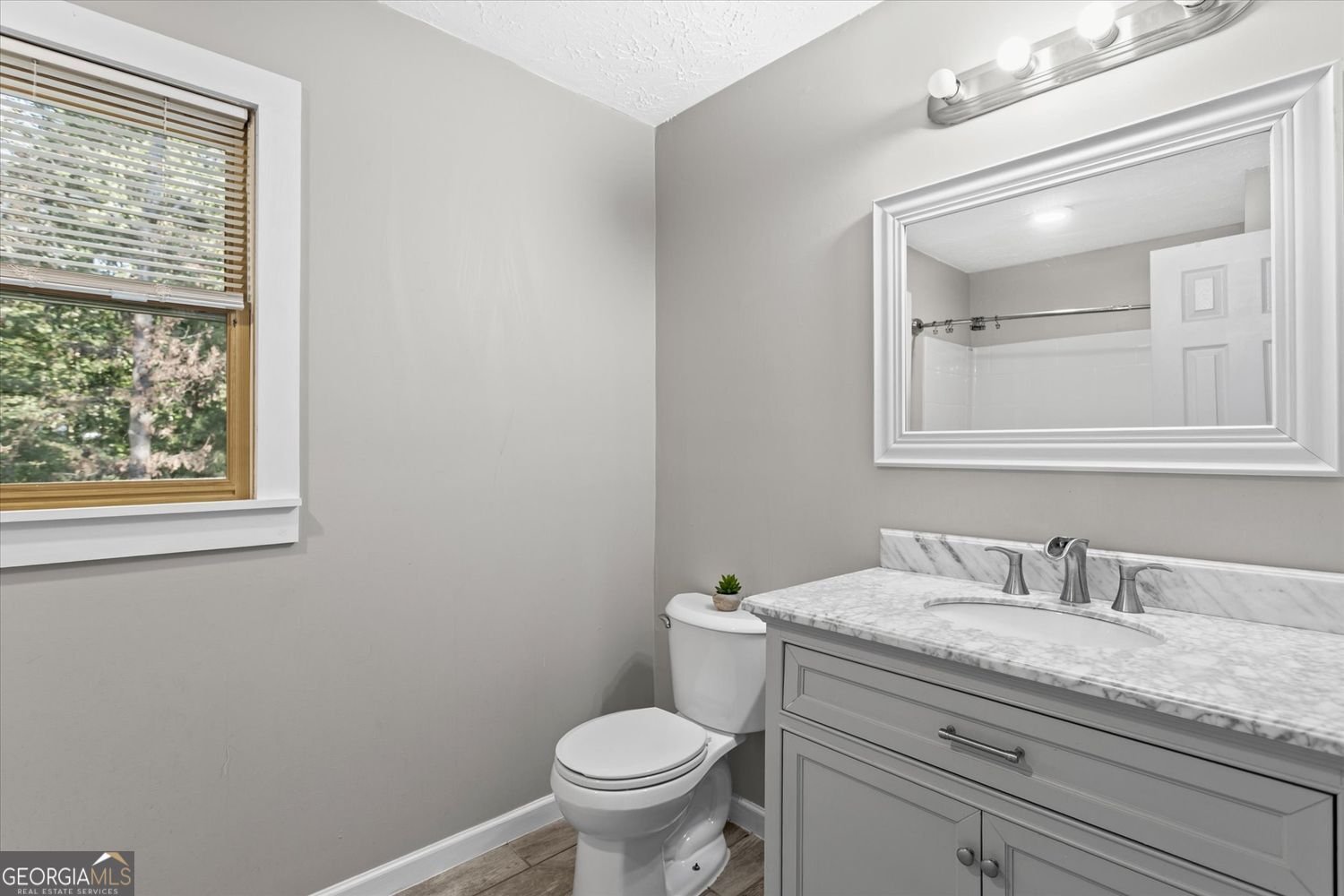 2731 Brackenwood Drive Snellville - Photo 35