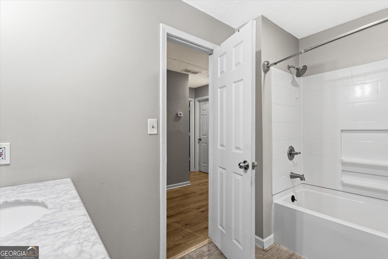 2731 Brackenwood Drive Snellville - Photo 36