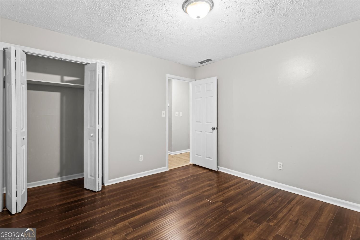 2731 Brackenwood Drive Snellville - Photo 38