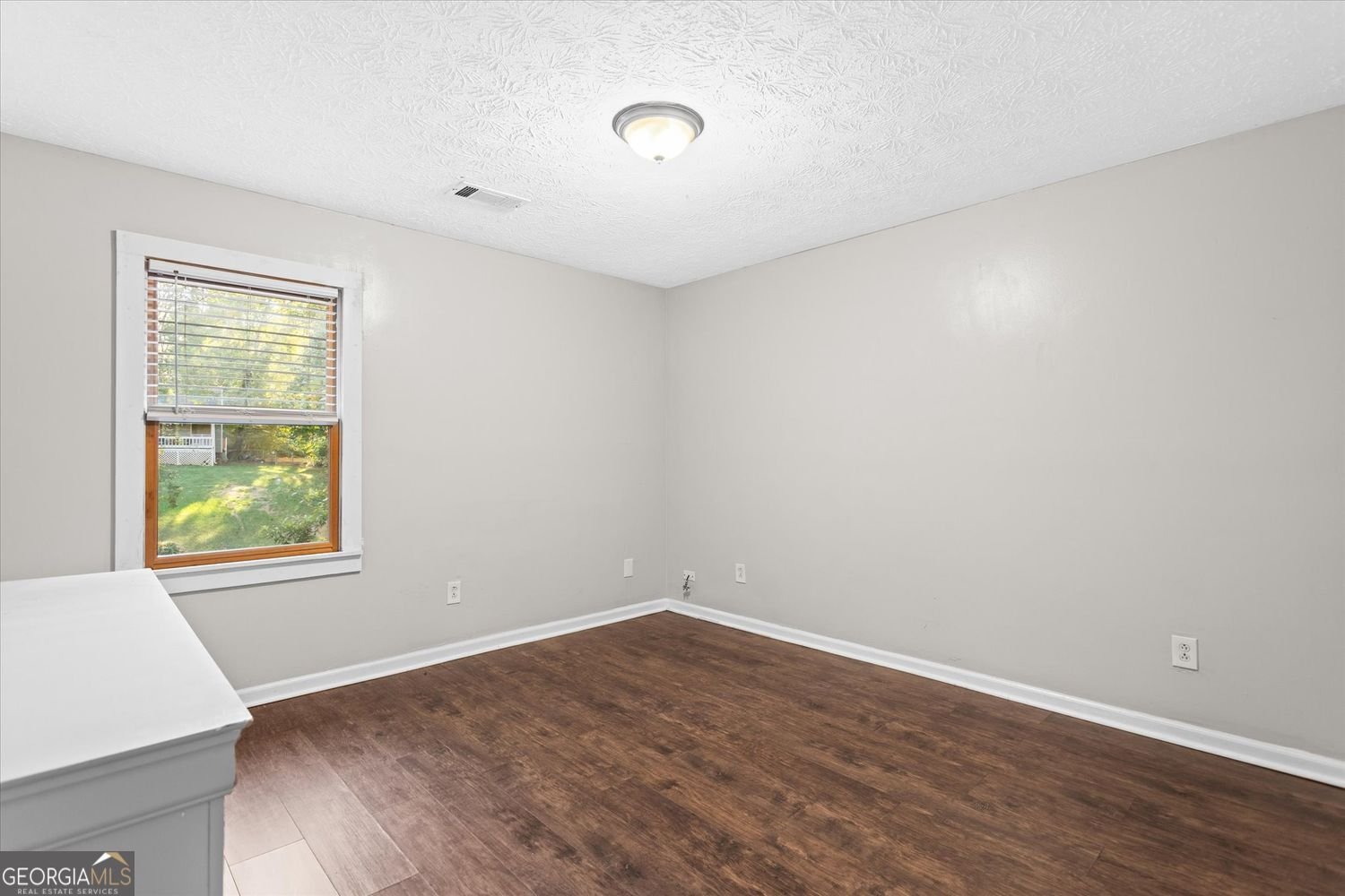 2731 Brackenwood Drive Snellville - Photo 39