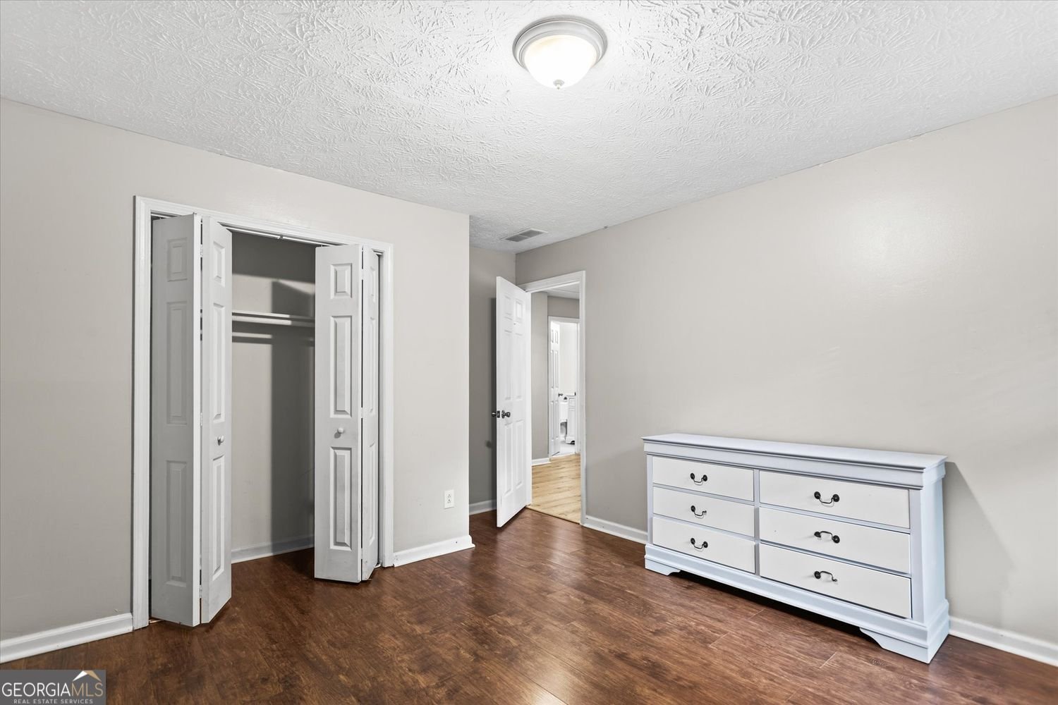 2731 Brackenwood Drive Snellville - Photo 40