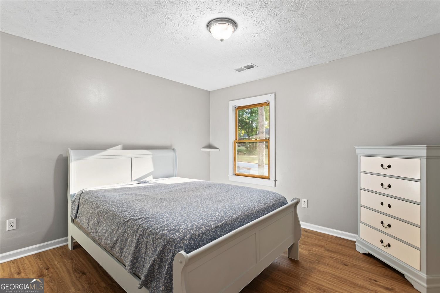 2731 Brackenwood Drive Snellville - Photo 41