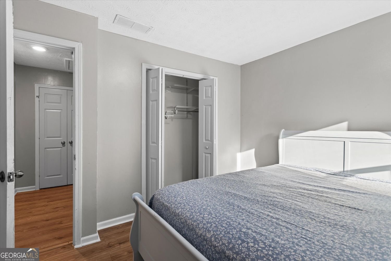 2731 Brackenwood Drive Snellville - Photo 43