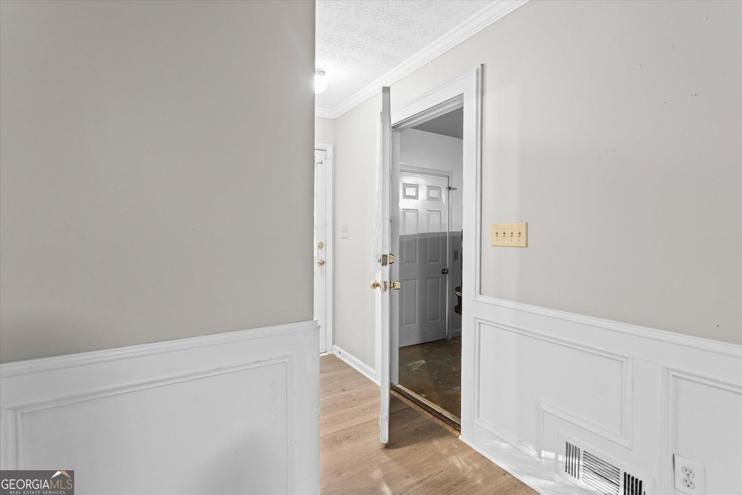 2731 Brackenwood Drive Snellville - Photo 44