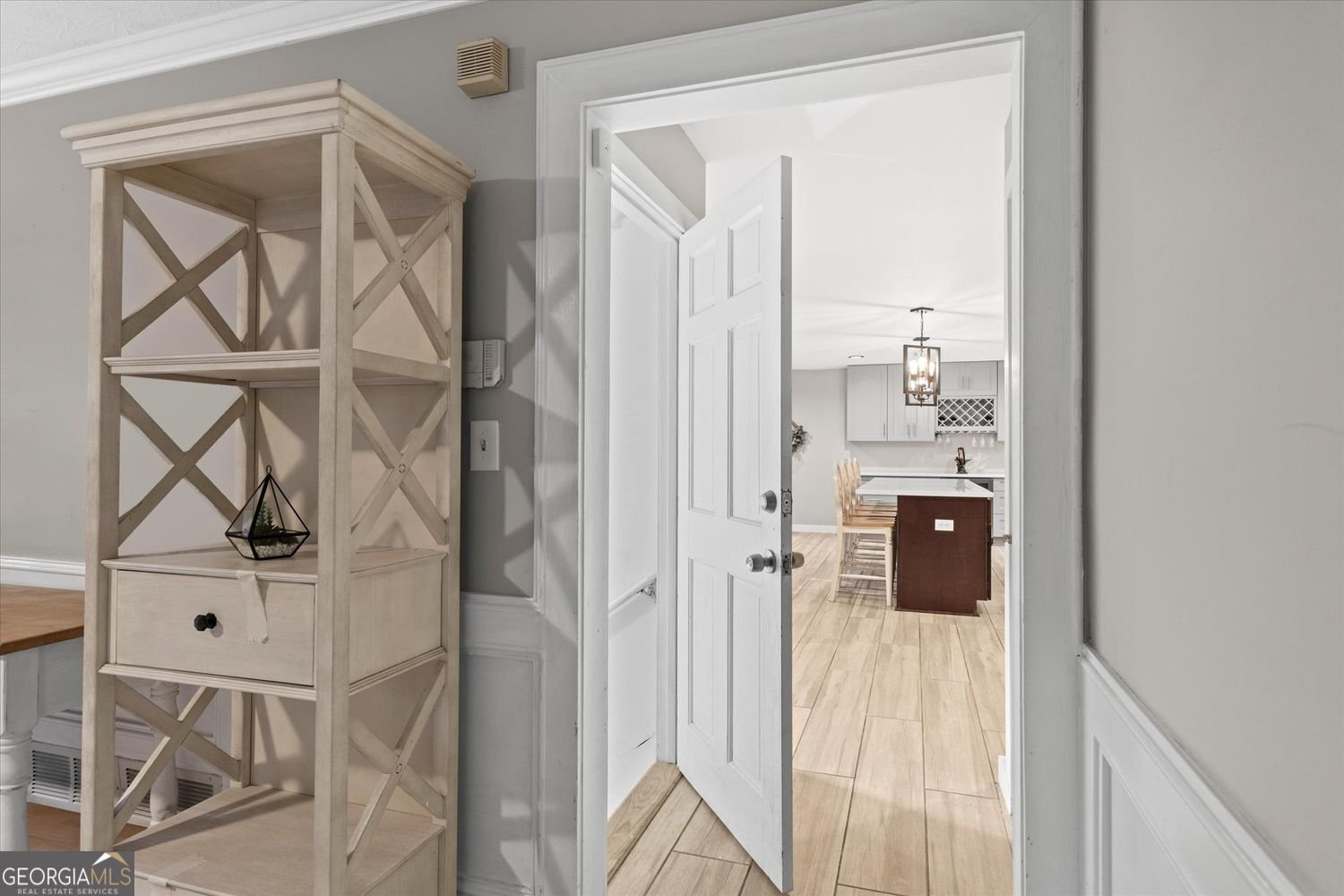 2731 Brackenwood Drive Snellville - Photo 45