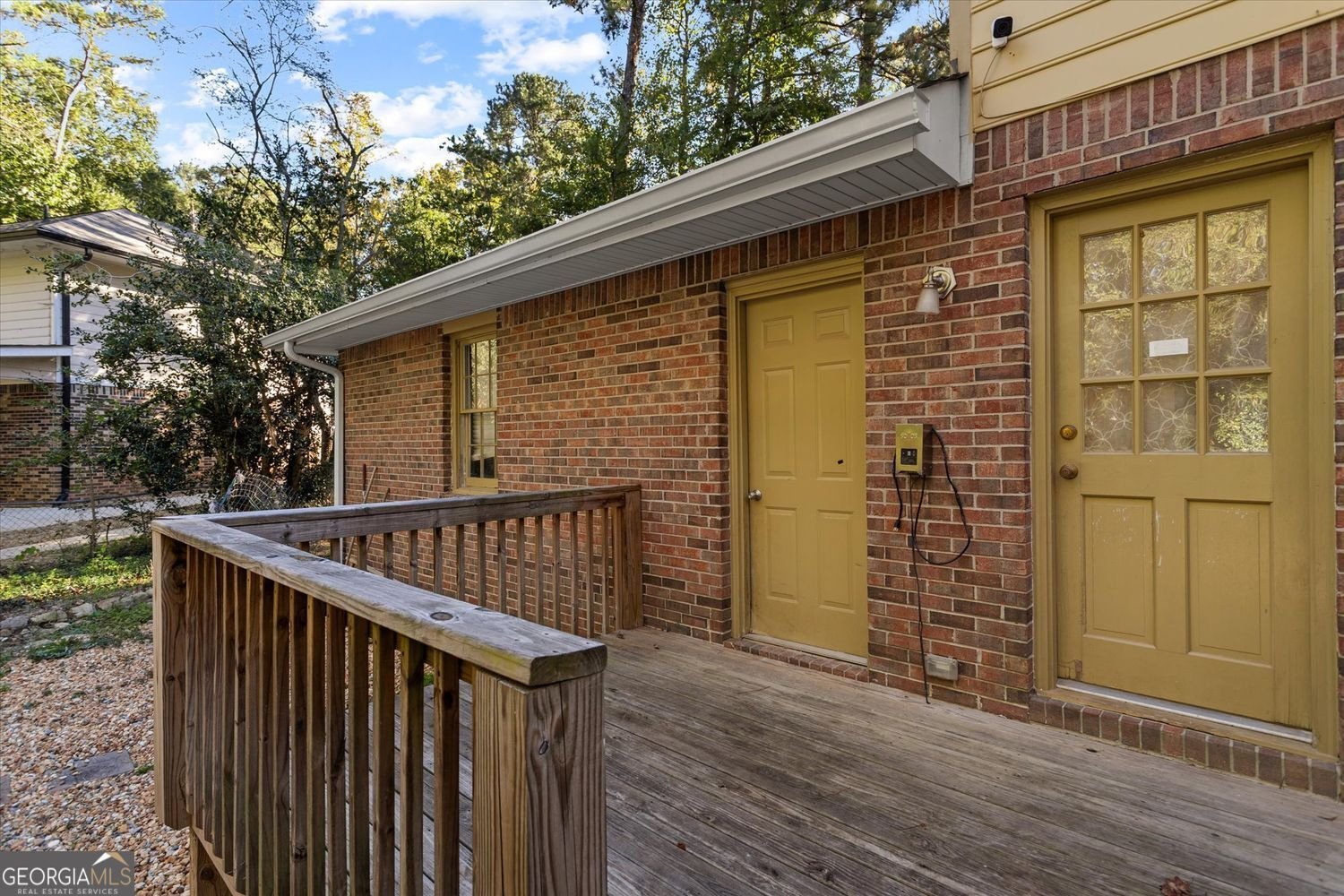 2731 Brackenwood Drive Snellville - Photo 50