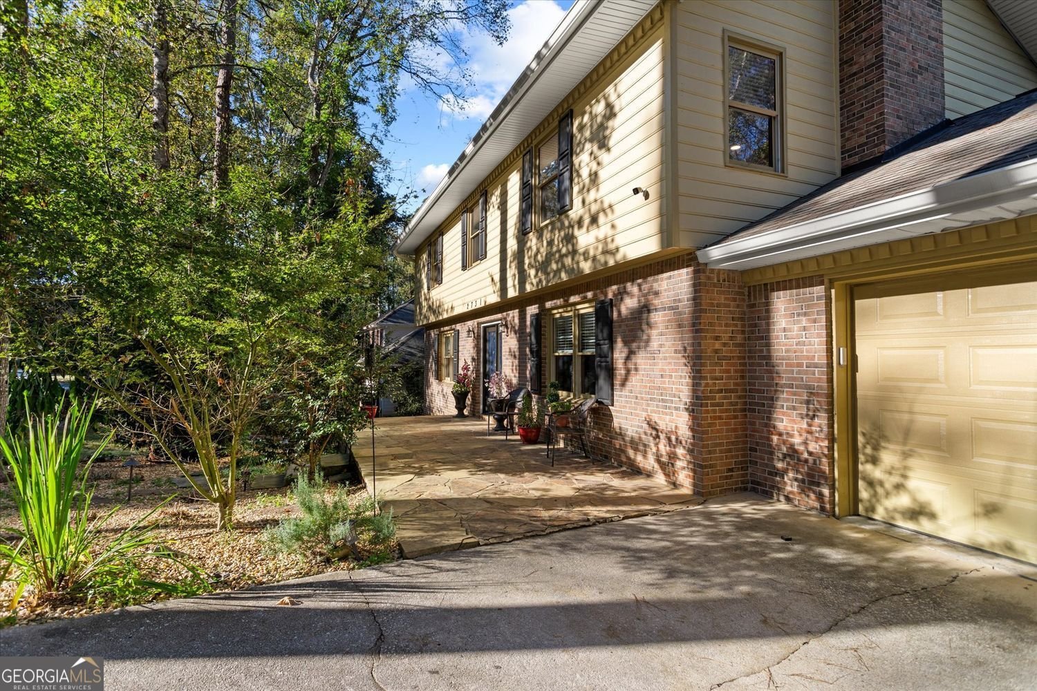 2731 Brackenwood Drive Snellville - Photo 54