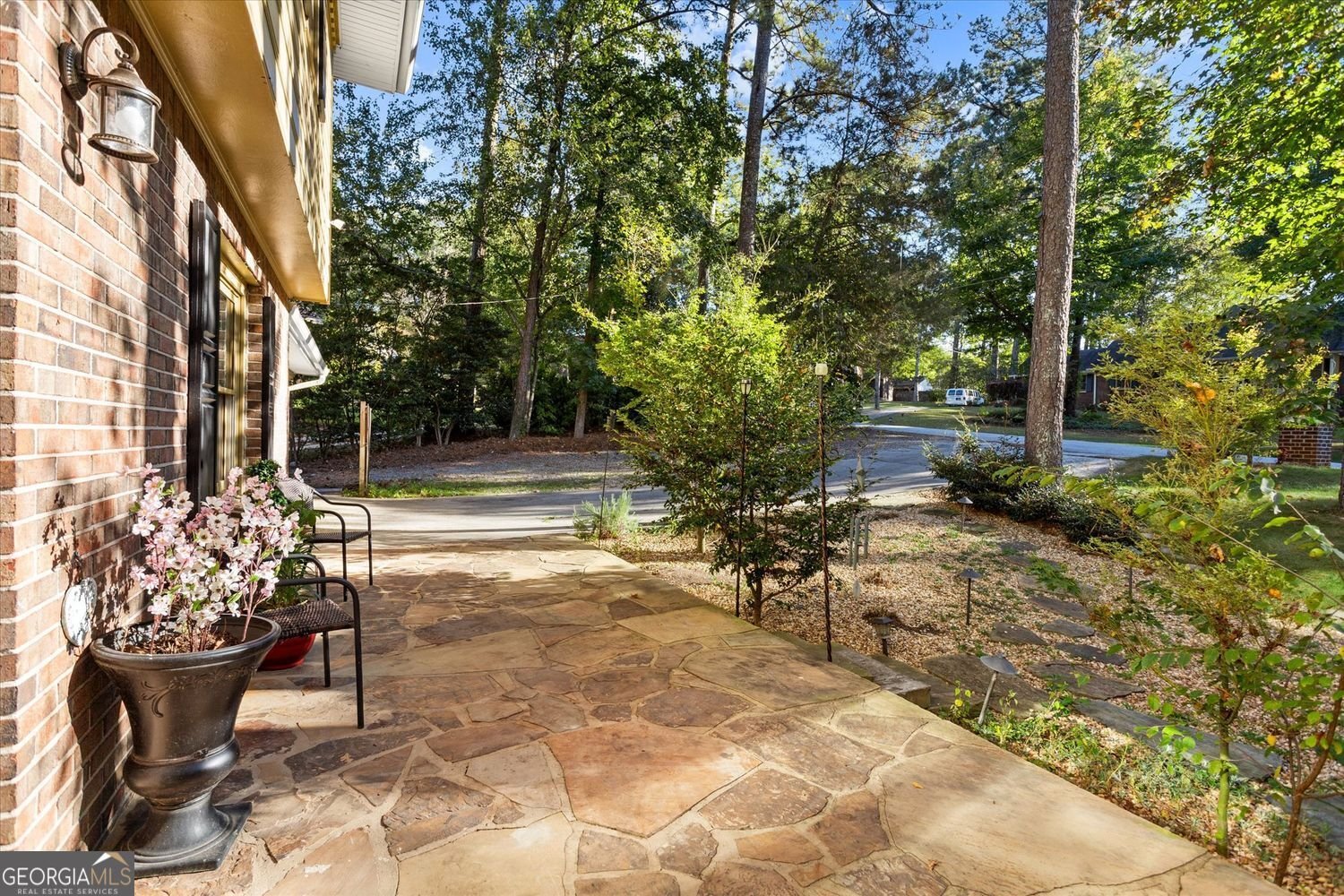 2731 Brackenwood Drive Snellville - Photo 7