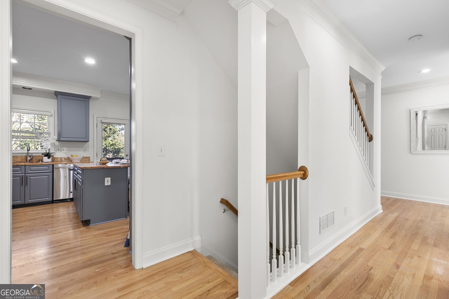 1486 Lavista Proper Circle Decatur - Photo 11