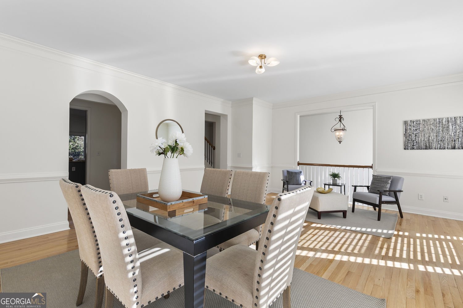 1486 Lavista Proper Circle Decatur - Photo 12