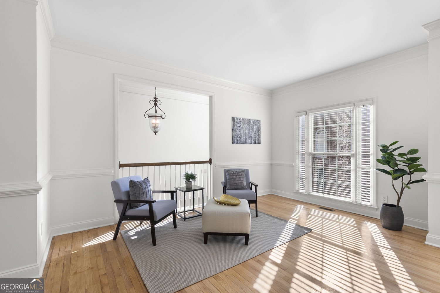 1486 Lavista Proper Circle Decatur - Photo 16