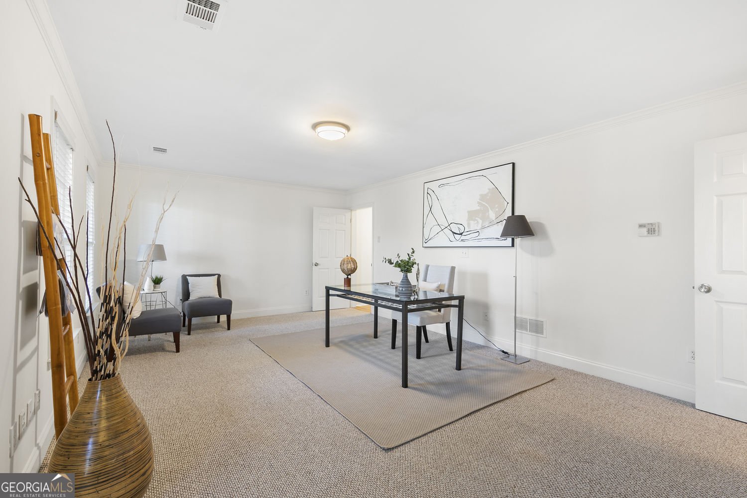 1486 Lavista Proper Circle Decatur - Photo 18