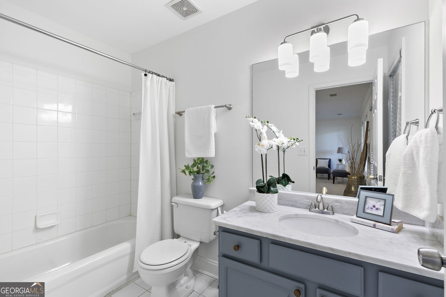 1486 Lavista Proper Circle Decatur - Photo 19