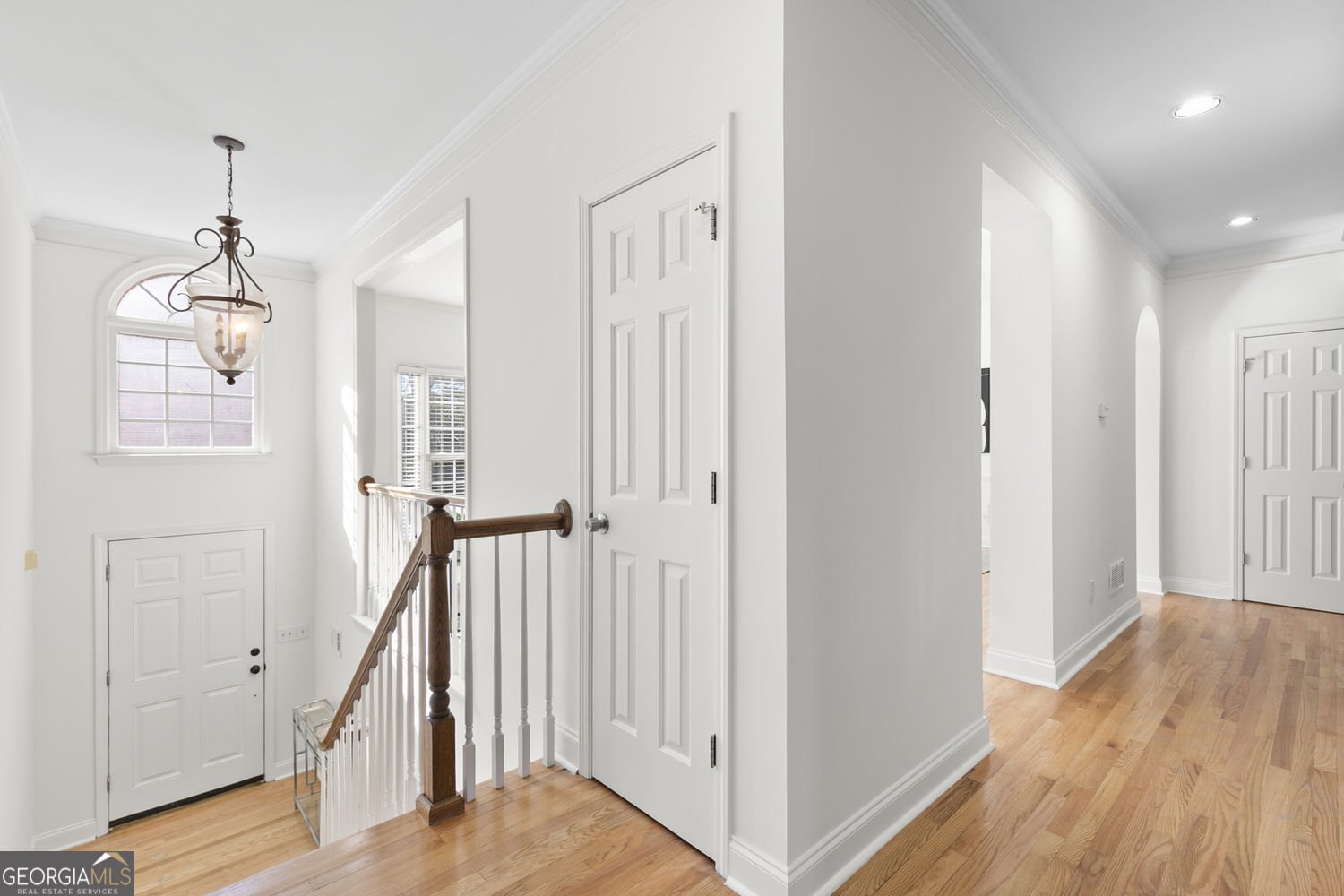 1486 Lavista Proper Circle Decatur - Photo 20